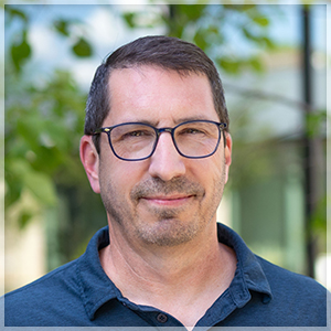 Headshot of Jeff Keaton
